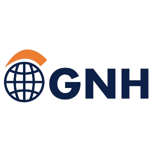 Logo GNH