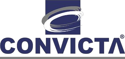 Convicta