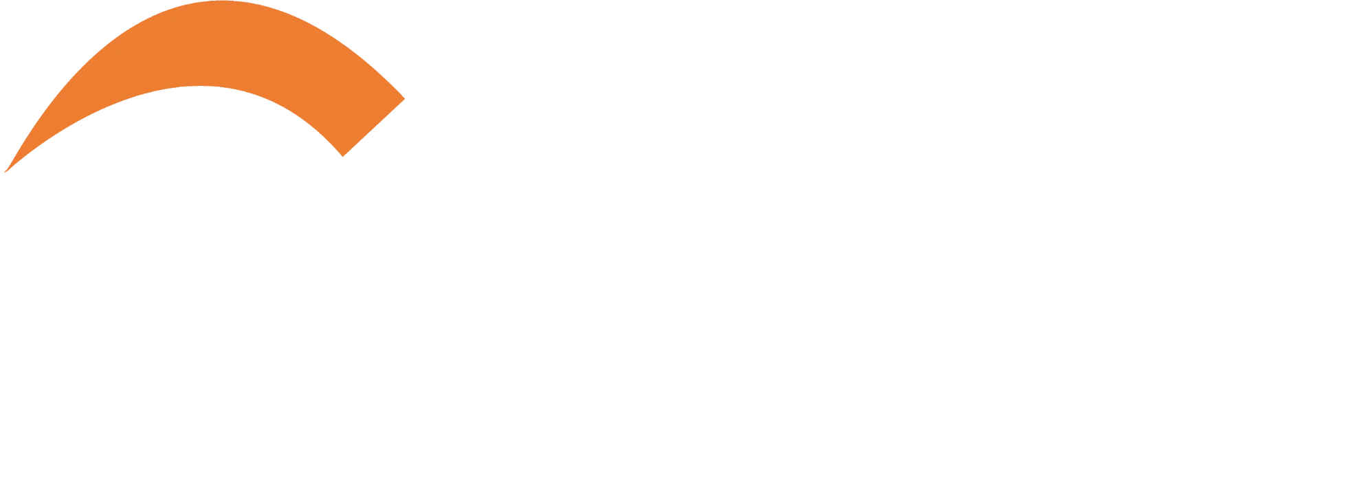 GNH — Generando Nuevos Horizontes