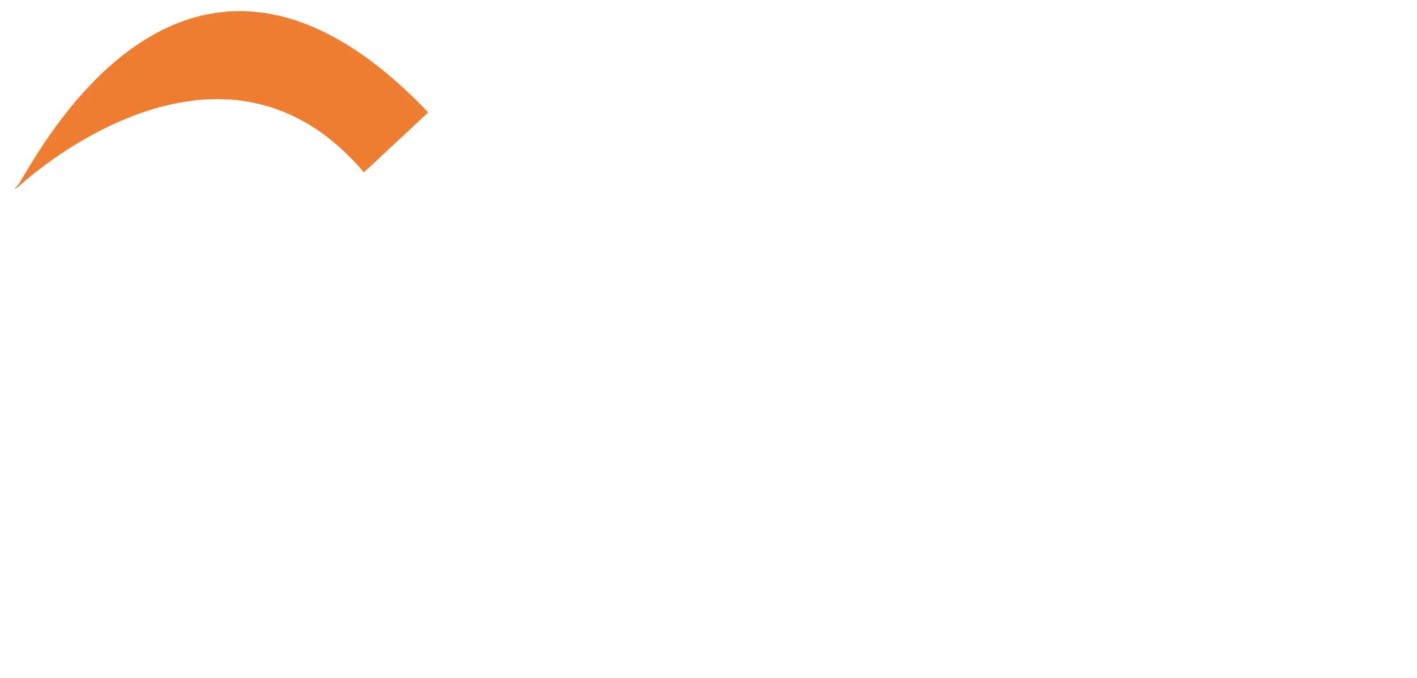 GNH — Generando Nuevos Horizontes
