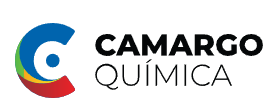Camargo Química